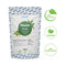 HealthVit Natural Neem (Azadirachta Indica) Powder,packet of 100 gm Powder X  2